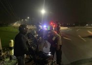 Lamongan