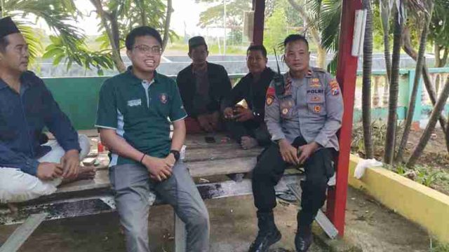 Lamongan