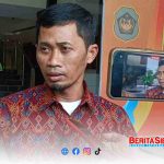 Lamongan