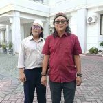 Lamongan