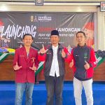 Lamongan