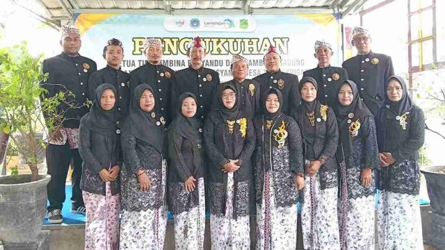 Lamongan