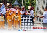 Lamongan