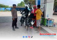 Lamongan