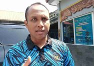 Heboh Penemuan Diduga Granat di Lamongan, Polisi Pastikan Sudah Diamankan