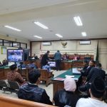 Lamongan Surabaya