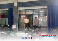 Lamongan
