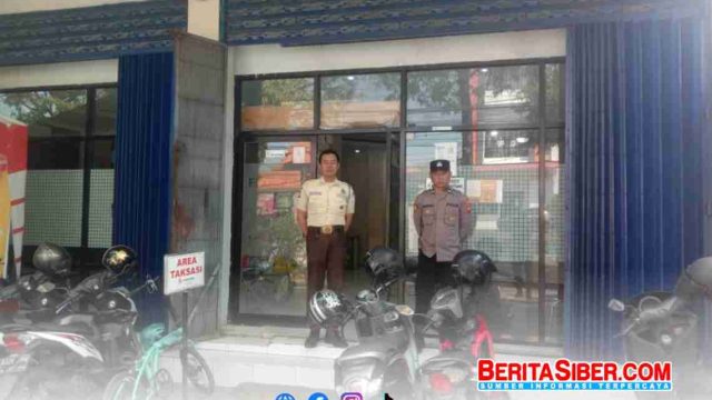 Lamongan