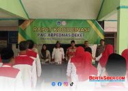 Lamongan