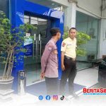 Lamongan