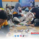 Lamongan
