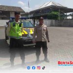 Lamongan