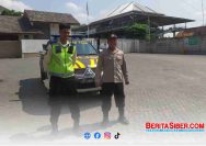 Lamongan