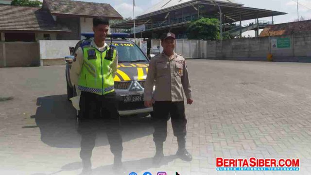 Lamongan