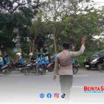 Lamongan