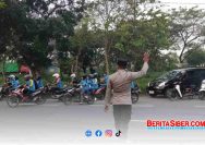Lamongan
