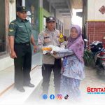Lamongan