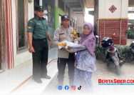 Lamongan