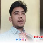 Lamongan