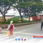 Lamongan