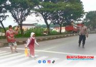 Lamongan
