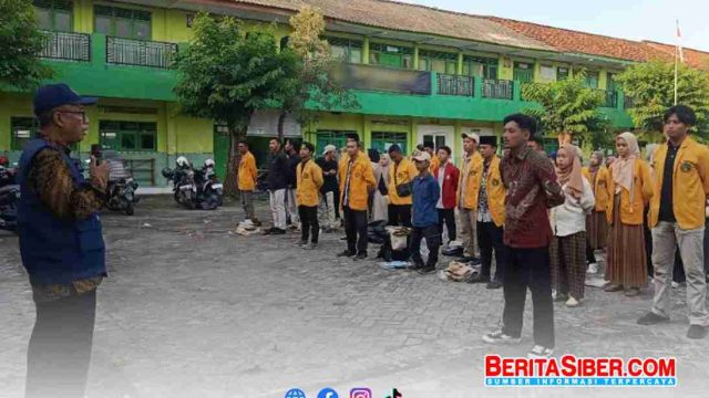 Lamongan