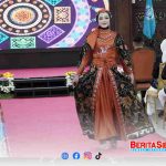 Lamongan