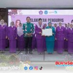 Lamongan