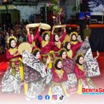 Lamongan