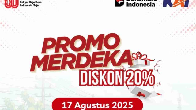 Surabaya