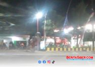 Avanza Putih Diduga Angkut BBM Bersubsidi, Warga Madiun Resah Minta APH Segera Bertindak