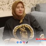 Lamongan
