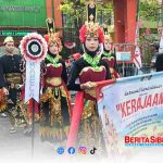 Lamongan