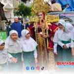 Lamongan