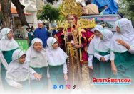 Lamongan