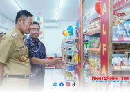 Lamongan