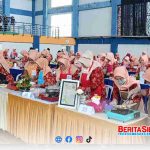 Lamongan
