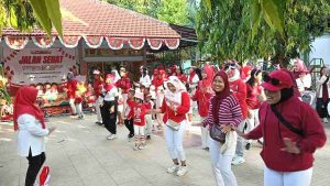 Lamongan 