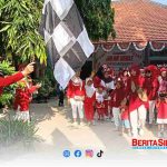 Lamongan
