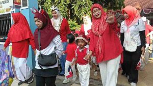 Lamongan 