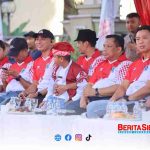 Lamongan