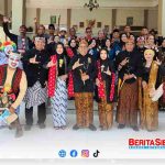 Lamongan