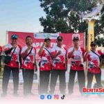 Lamongan
