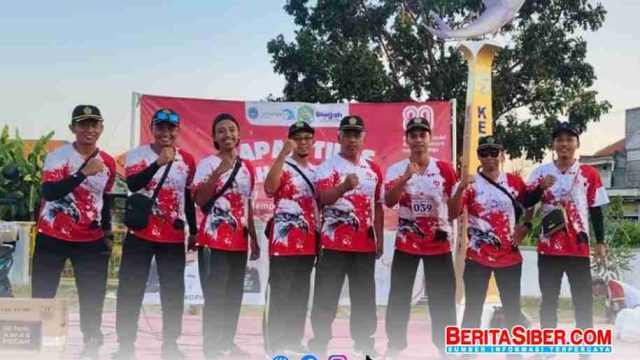 Lamongan