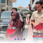 Lamongan