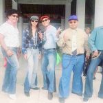 Lamongan