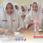 Lamongan