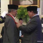Lamongan
