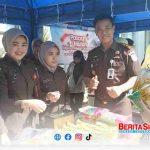 Lamongan