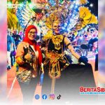 Lamongan